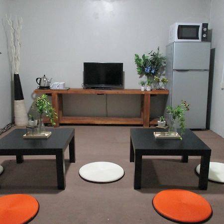 Guest House Dome Osaka Esterno foto
