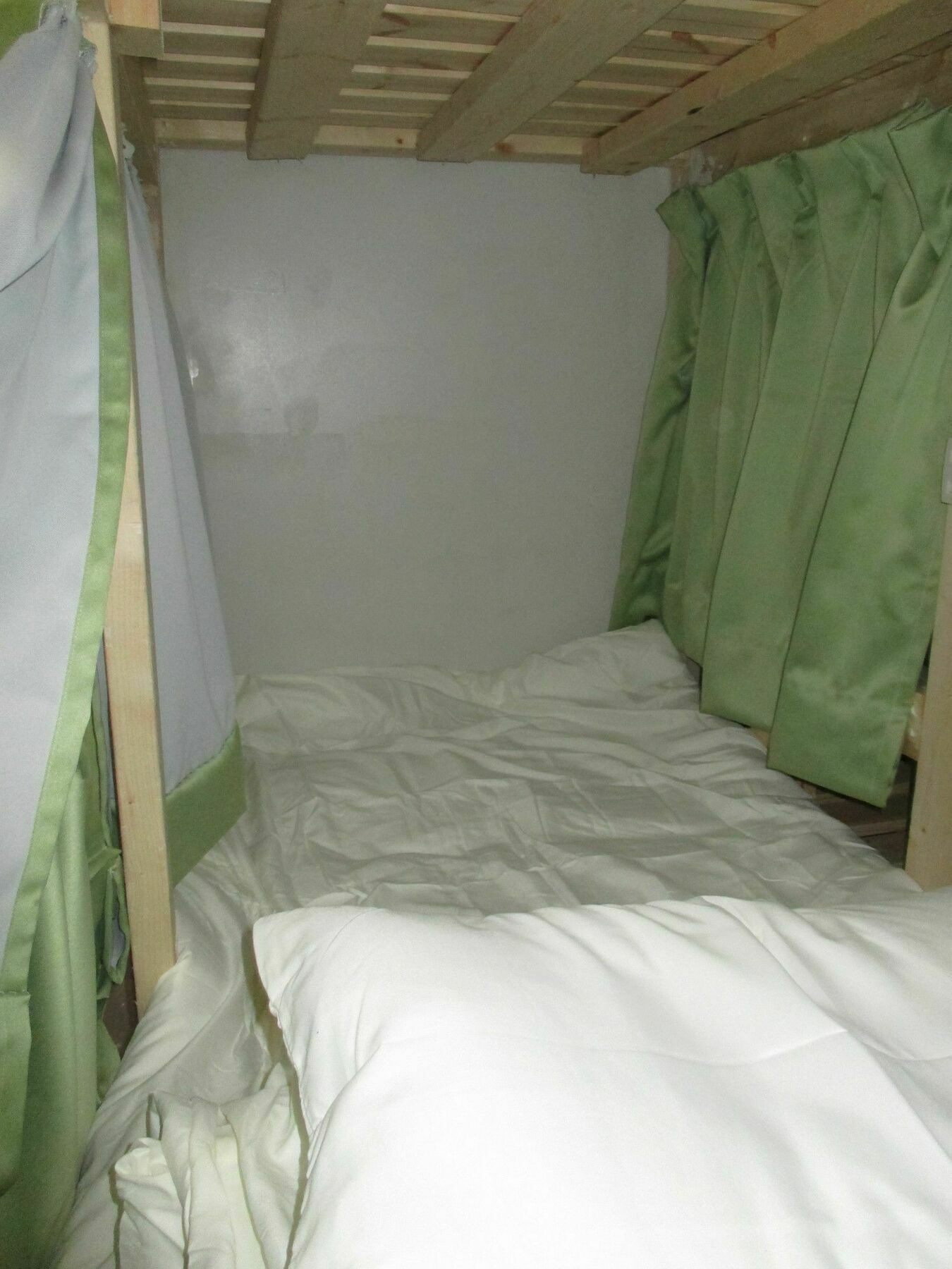 Guest House Dome Osaka Esterno foto